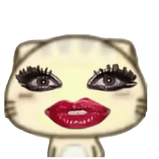 Sticker 3