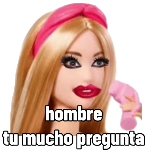 Sticker 5