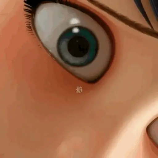 Miraculous  11