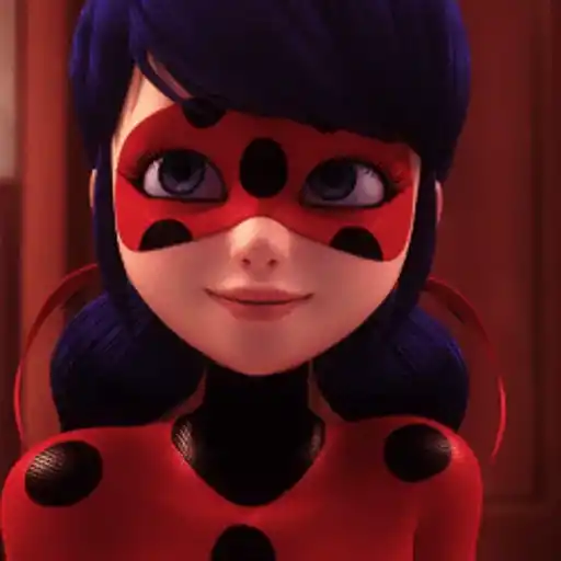 Miraculous  1