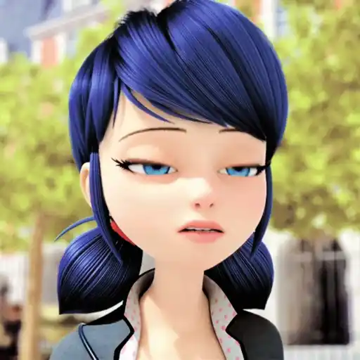 Miraculous  5