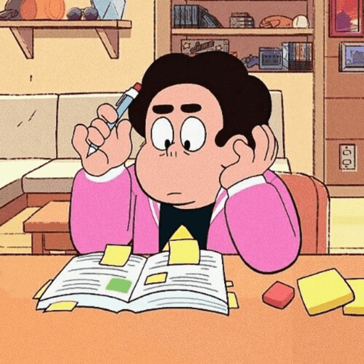 STEVEN UNIVERSE FUTURE ⭐️ 3 30
