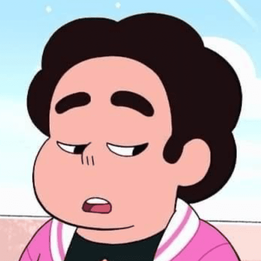 STEVEN UNIVERSE FUTURE ⭐️ 3 26