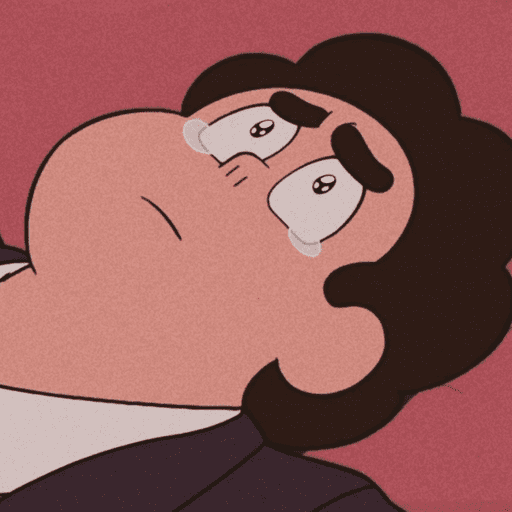 STEVEN UNIVERSE FUTURE ⭐️ 3 11