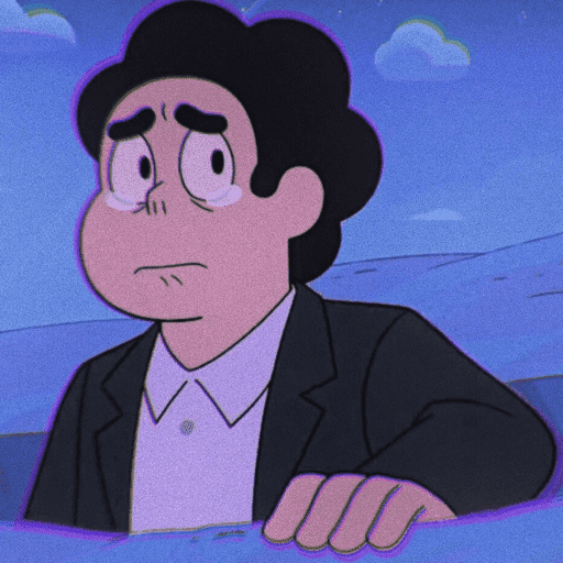STEVEN UNIVERSE FUTURE ⭐️ 3 10