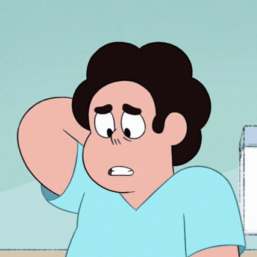 STEVEN UNIVERSE FUTURE ⭐️ 3 14