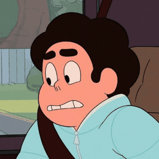 STEVEN UNIVERSE FUTURE ⭐️ 3 15