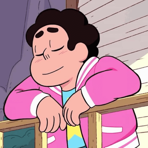 STEVEN UNIVERSE FUTURE ⭐️ 2 15