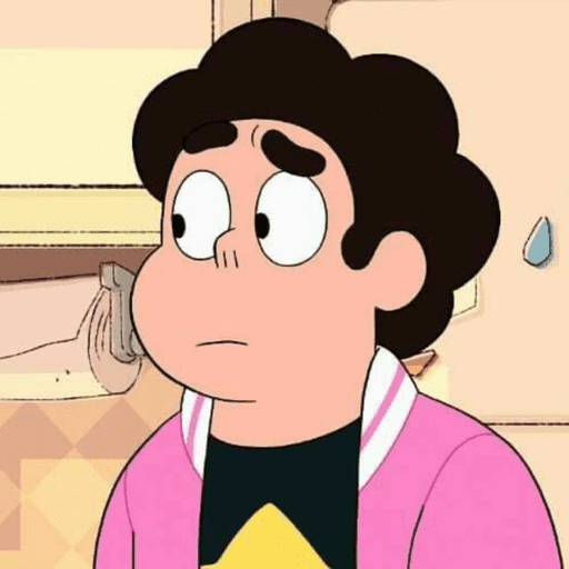 STEVEN UNIVERSE FUTURE ⭐️ 2 2