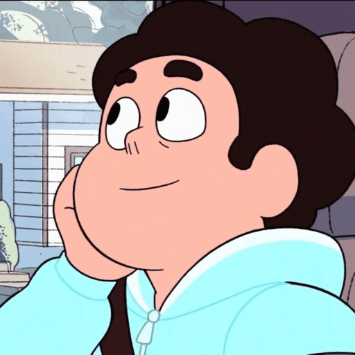 STEVEN UNIVERSE FUTURE ⭐️ 2 20