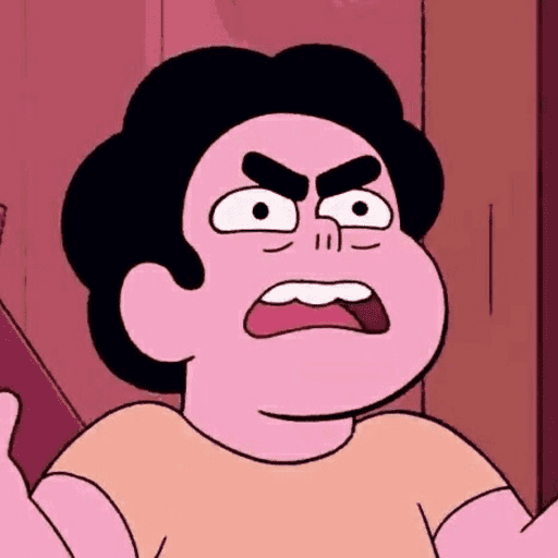 STEVEN UNIVERSE FUTURE ⭐️ 2 18