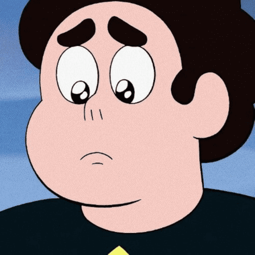 STEVEN UNIVERSE FUTURE ⭐️ 2 8