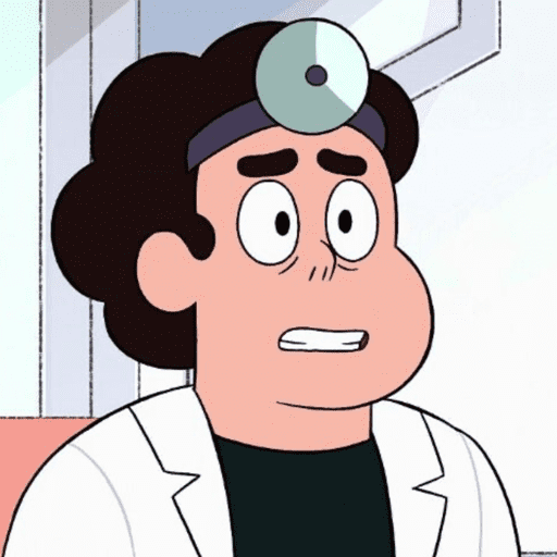 STEVEN UNIVERSE FUTURE ⭐️ 2 22