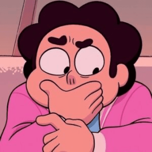 STEVEN UNIVERSE FUTURE ⭐️ 2 17