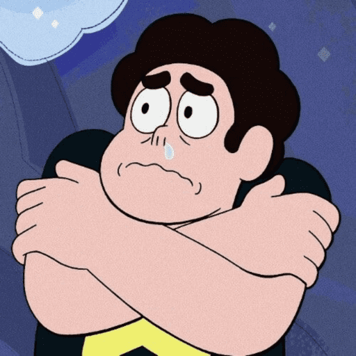STEVEN UNIVERSE FUTURE ⭐️ 2 6