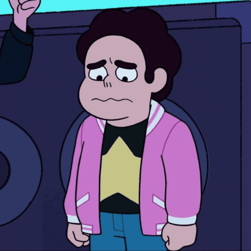 STEVEN UNIVERSE FUTURE ⭐️ 2 24