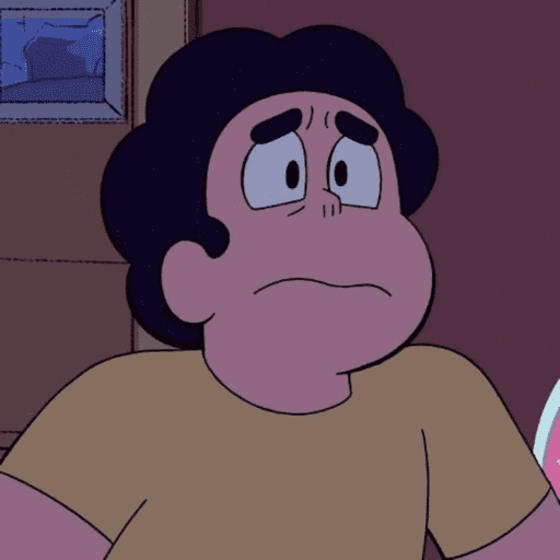 STEVEN UNIVERSE FUTURE ⭐️ 2 23