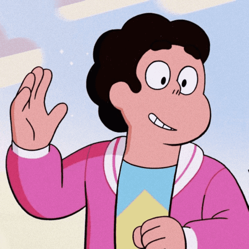 STEVEN UNIVERSE FUTURE ⭐️ 2 26