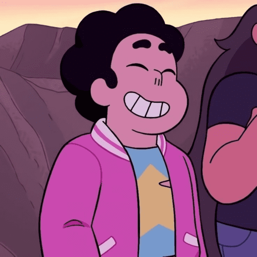 STEVEN UNIVERSE FUTURE ⭐️ 2 13