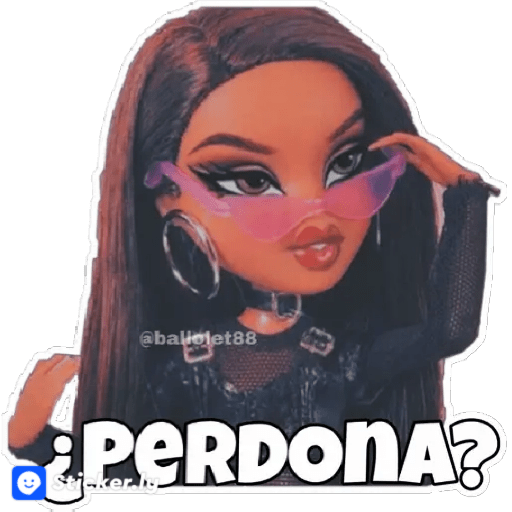 Sticker Image