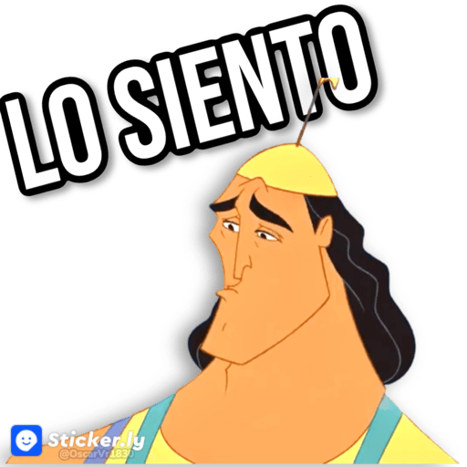 Sticker Image