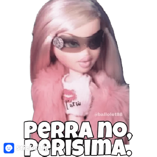 Sticker Image