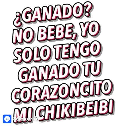 Sticker Image