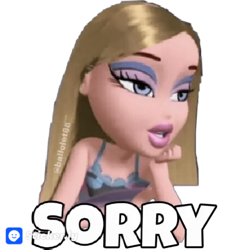 Sticker Image
