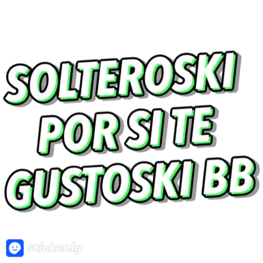 Sticker Image