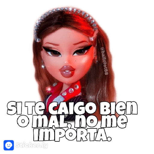 Sticker Image