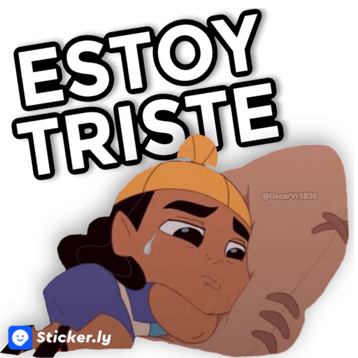 Sticker Image