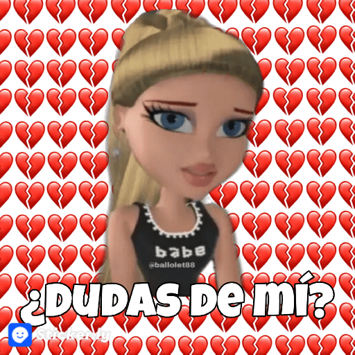 Sticker Image