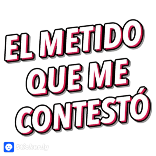Sticker Image