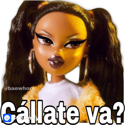 Sticker Image