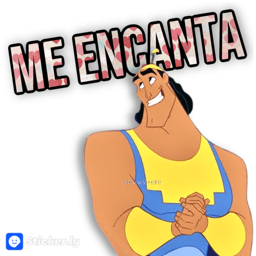 Sticker Image