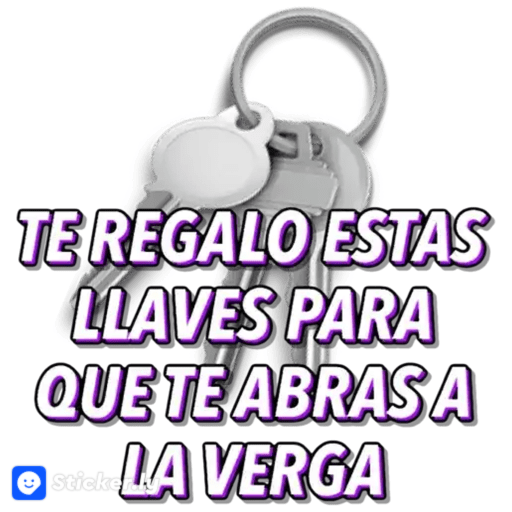 Sticker Image
