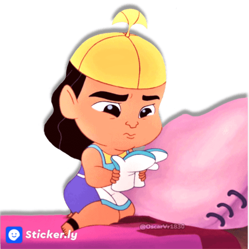 Sticker Image
