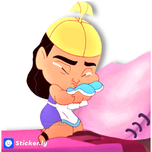 Sticker Image