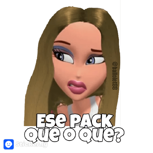 Sticker Image