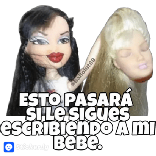 Sticker Image