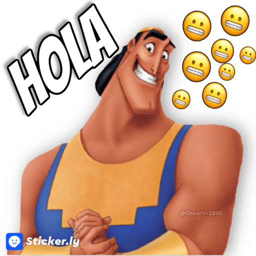 Sticker Image