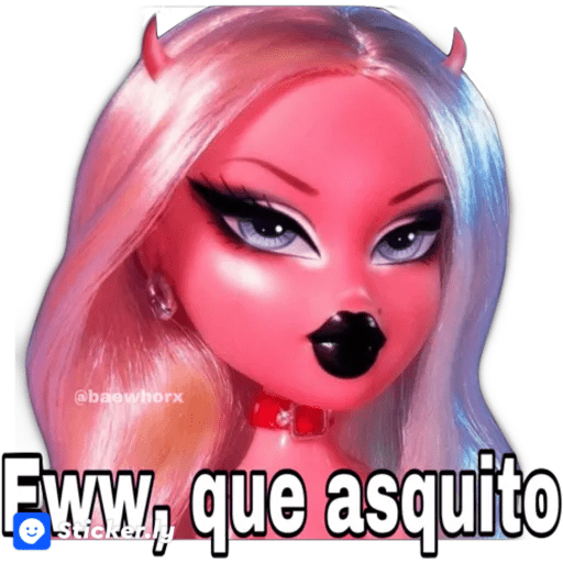 Sticker Image