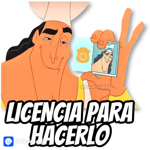 Sticker Image