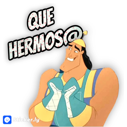 Sticker Image