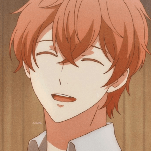 Mafuyu