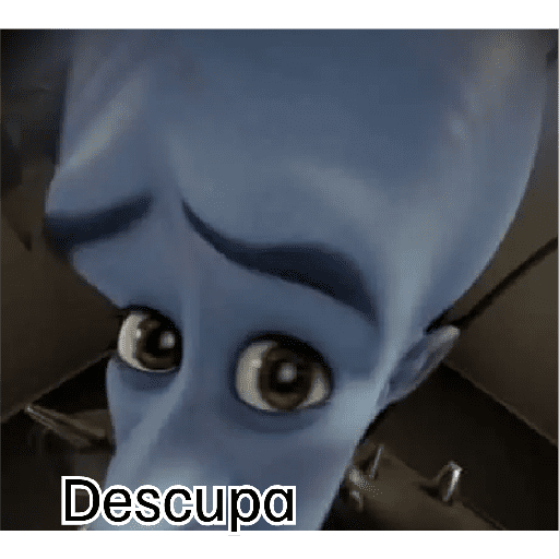 MeMes Não Literários🤑 12