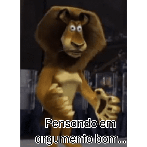 MeMes Não Literários🤑 7