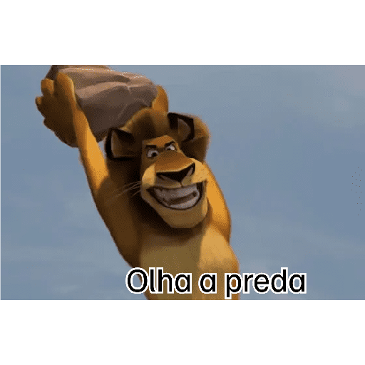MeMes Não Literários🤑 5