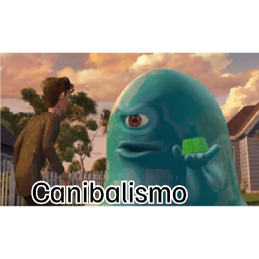 MeMes Não Literários🤑 11