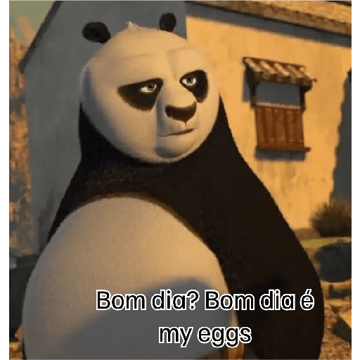 MeMes Não Literários🤑 10